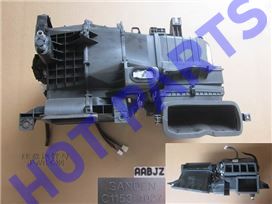 картинка ОТОПИТЕЛЬ В СБОРЕ (AUTO) HOVER H6  8100200XKZ16A