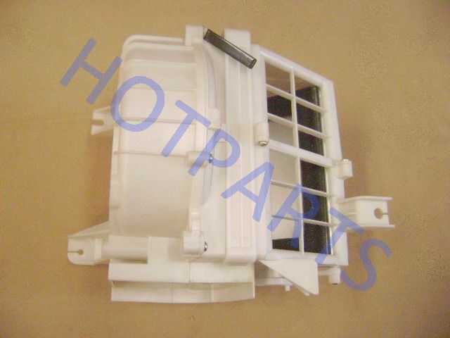 картинка BLOWER CASE KIT  8104200-K12