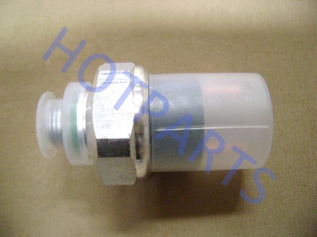 картинка ДАТЧИК РАДИАТОРА КОНДИЦИОНЕРА САЛОННОГО(ИСПАРИТЕЛЯ) GW DEER SAFE  8107150-D01