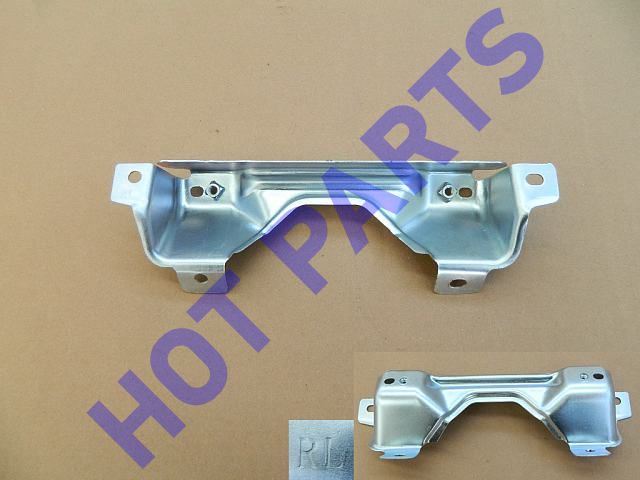 картинка КРОНШТЕЙН ПАНЕЛИ КРЫШИ ЗАДНИЙ ЛЕВЫЙ HOVER H5  8200013-K80