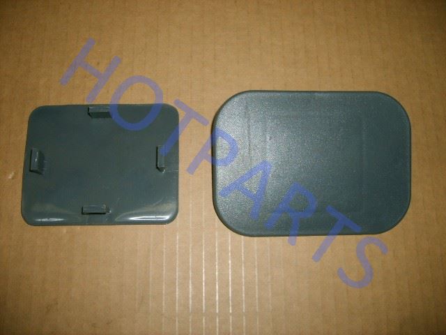 ЗАГЛУШКА БОЛТА КРЕПЛЕНИЯ КРЫШКИ ГРУЗОВОГО ОТСЕКА GW ПИКАП  - 41-8508085