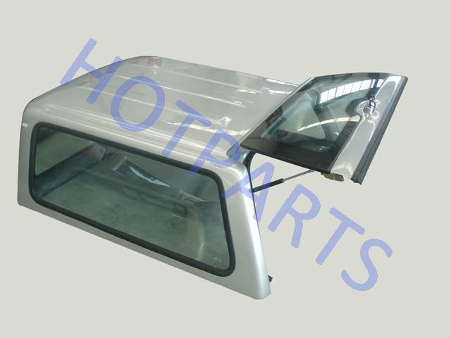 АМОРТИЗАТОР ДВЕРИ ЗАДКА GW DEER G3,G5 SAILOR, WINGLE