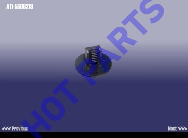 CLIP