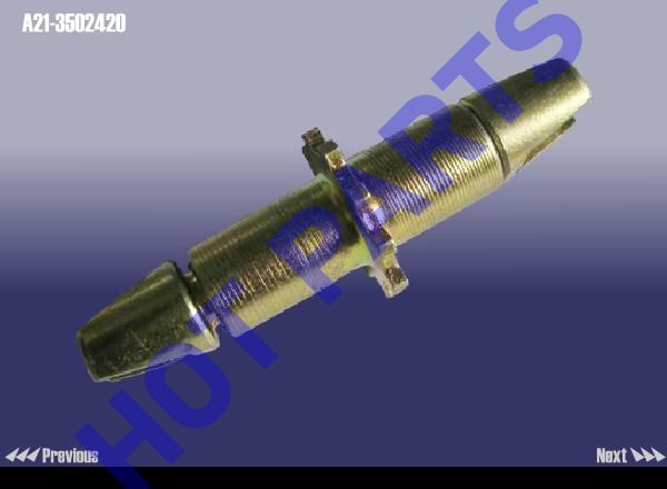 картинка ADJUST CLEARANCE TOOL -RH  A21-3502420
