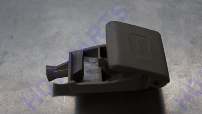 картинка Engine hood lock switch -- не разобрано 2 A8402620