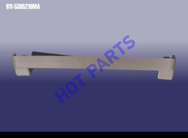 BAFFLE ASSY -DASHBOARD