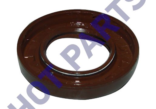 картинка САЛЬНИК ДИФФЕРЕНЦИАЛА  BS10-4-2303830.