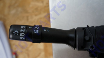 картинка hex flange bolt -- не разобрано 2 C3774000