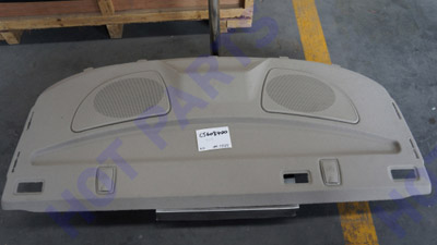 картинка Shelf panel assy. -- не разобрано 2 C5608400