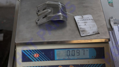 картинка КРОНШТЕЙН КРЫШИ -- не разобрано 2 C5701021
