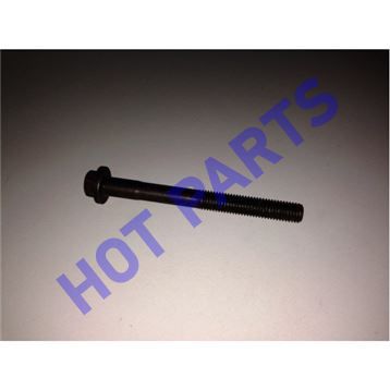 картинка БОЛТ ГОЛОВКИ БЛОКА ДЛИННЫЙ GL MK, MK CROSS -- не разобрано 2 E010500901-01