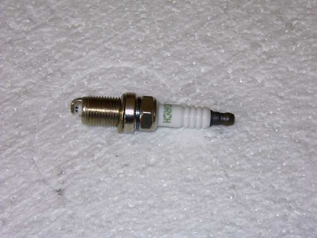 картинка СВЕЧА ЗАЖИГАНИЯ GL MK, OTAKA, GC-6  E120300005