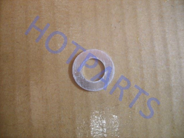 картинка GASKET  F6N6-SMD720603