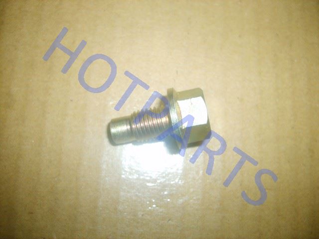 картинка BOLT-INTERLOCKING PLATE  F6N6-SMD744628