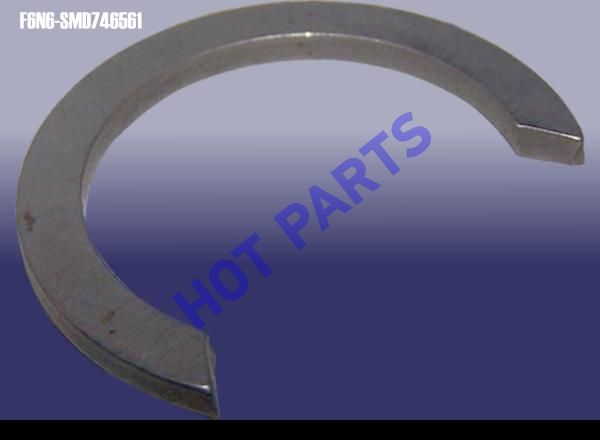 картинка SNAP RING  F6N6-SMD746561