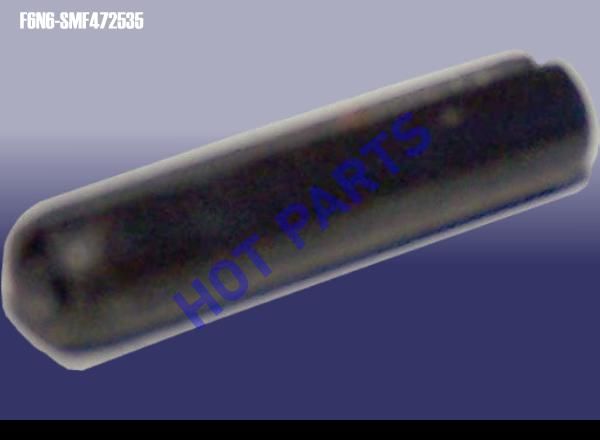 картинка PIN - SPRING  F6N6-SMF472535