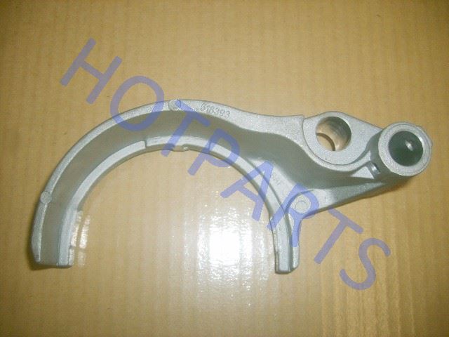 картинка ВИЛКА КПП 5-ОЙ ПЕРЕДАЧИ GW COWRY  F6N6-SMR518393