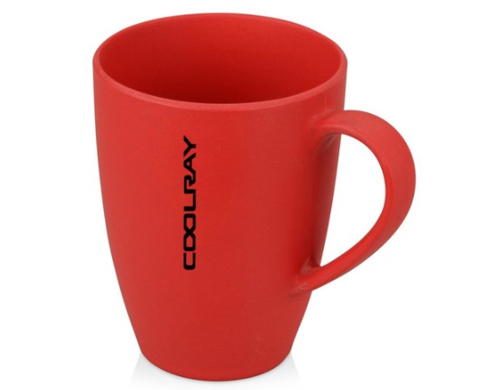 картинка ЭКО КРУЖКА COOLRAY  GABK049AM