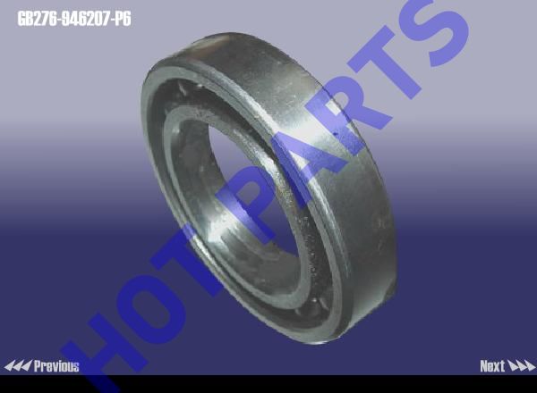 картинка BEARING  GB276-946207-P6