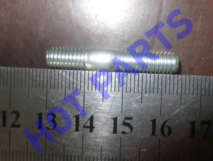 картинка DUAL HEAD BOLT  JQ1260622