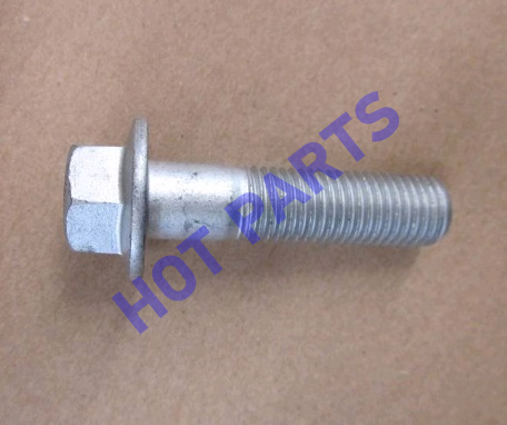 картинка БОЛТ КРЕПЛЕНИЯ GL -- не разобрано 2 JQ184C1040TF6