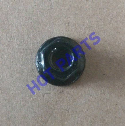картинка HEXAGON NUT WITH FLANGE  JQ32006F71