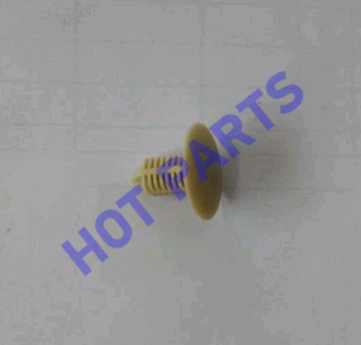 картинка КЛИПСА  JQ691C6601519