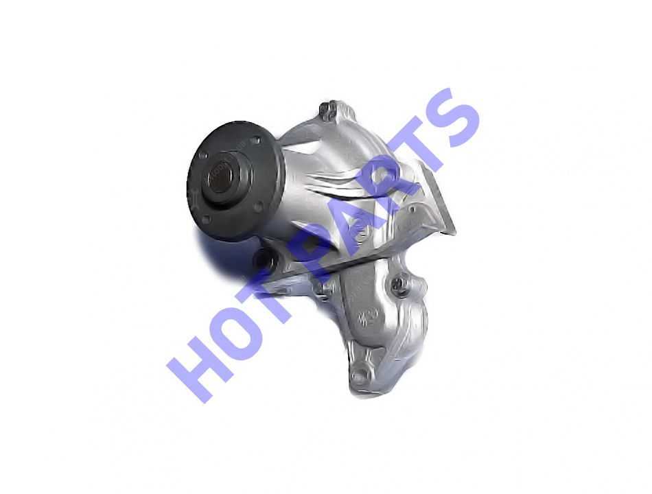 картинка НАСОС ВОДЯНОЙ LF CELLIYA, X50, SOLANO, SMILY, BREEZ -- не разобрано 2 LF479Q1-1307100A