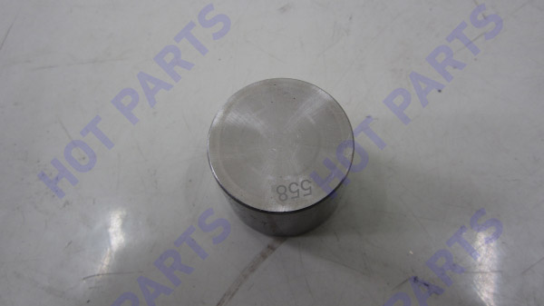 картинка ТОЛКАТЕЛЬ 5,58 -- не разобрано 2 LF479Q3-1007020A-27
