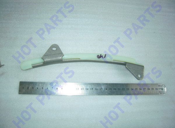 картинка УСПОКОИТЕЛЬ ЦЕПИ X60, CEBRIUM    - LFB479Q-1021300A -- не разобрано 2 LFB479Q-1021300A
