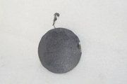 ЗАГЛУШКА ПОД БУКСИРОВОЧНЫЙ КРЮК M11-2803521-DQ