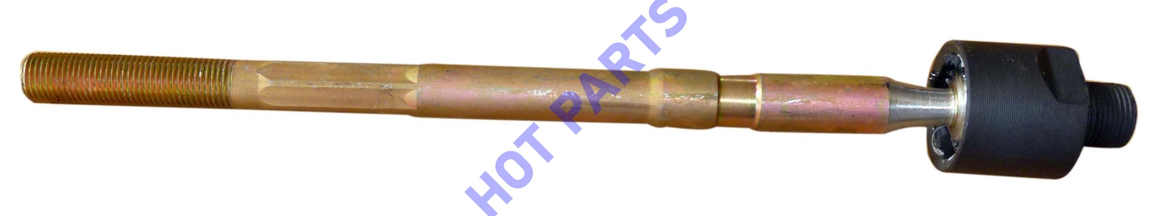 ТЯГА РУЛЕВАЯ CH M11