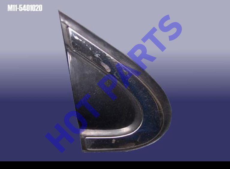 картинка ПАНЕЛЬ КУЗОВА МЕТАЛЛ  M11-5401020