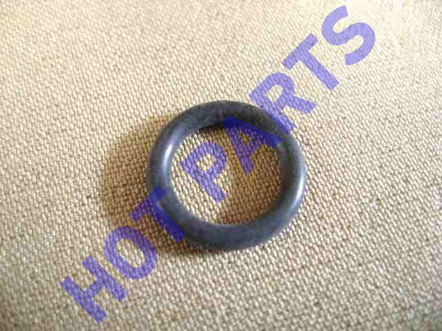картинка O RING  MD075834