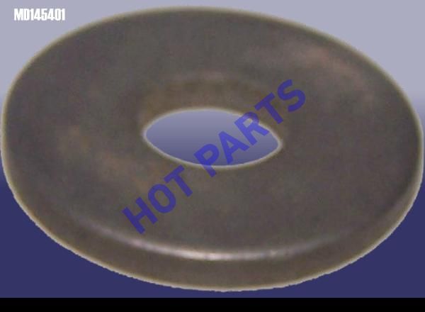 картинка WASHER  MD145401