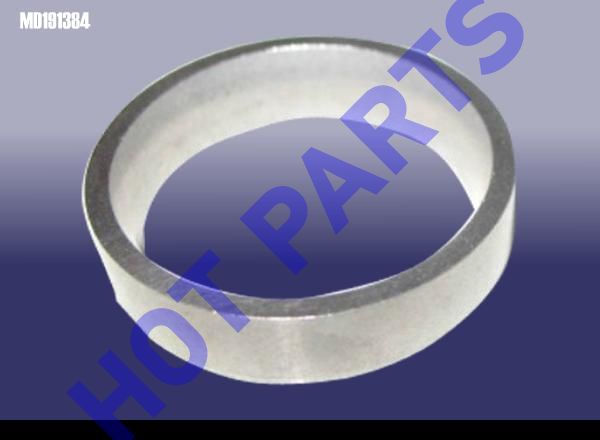 картинка SEAR - AIR INLET VALVE  MD191384