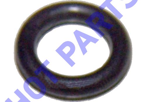 картинка O RING  MD317089