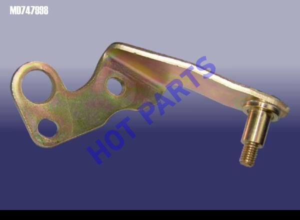картинка SHAFT  MD747998