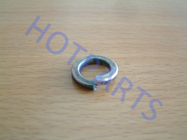 картинка WASHER - SPRING  MF450405