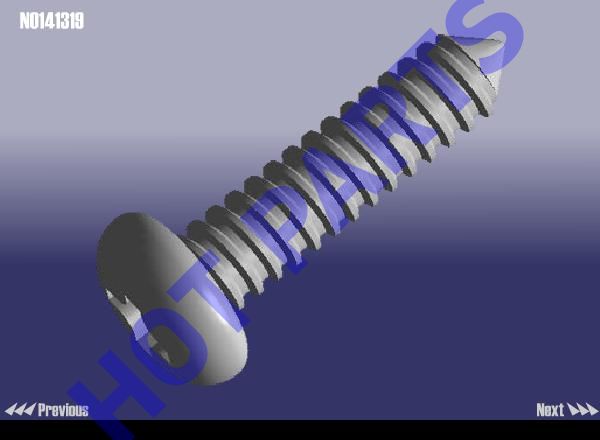 SCREW