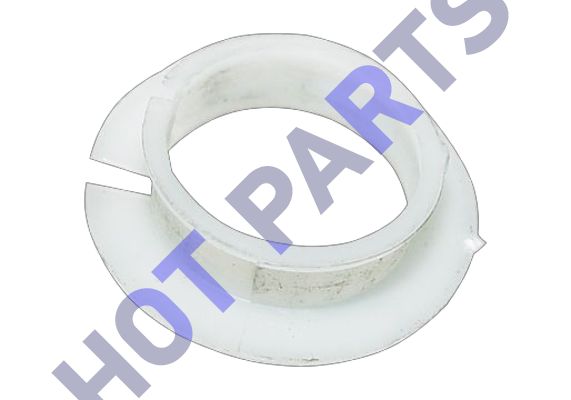 ШАЙБА