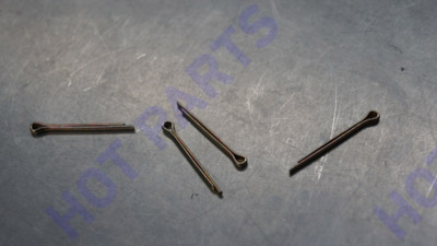 картинка Pin -- не разобрано 2 Q5002528