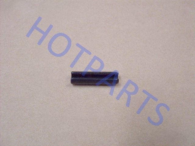 картинка Pin -- не разобрано 2 Q5280520