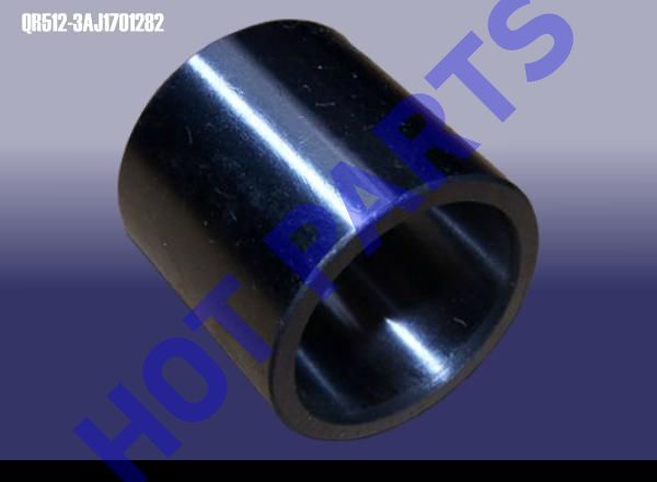 картинка SLEEVE - 5TH SPEED NEEDLE BEARING  QR512-3AJ1701282