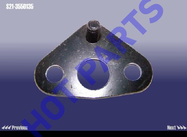 BRACKET-ABS