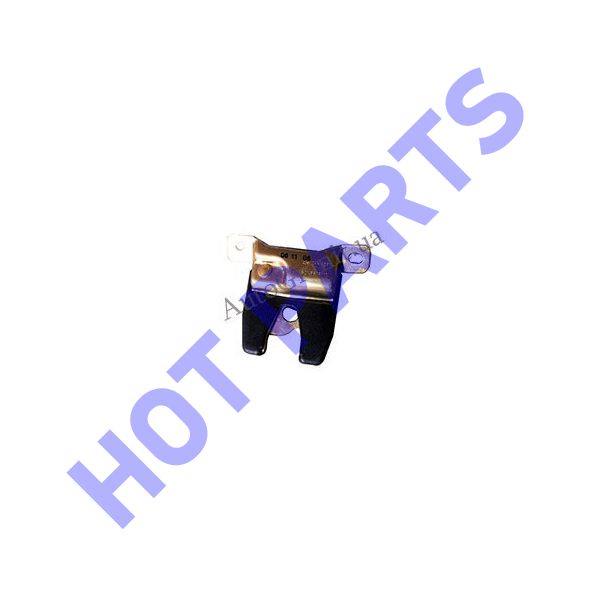 картинка ЗАМОК БАГАЖНИКА  S21-5606110