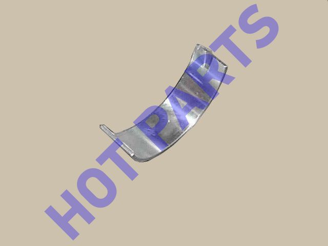 картинка ВКЛАДЫШ КОРЕННОЙ НИЖ. СТАНДАРТ (1 ШТ.) HOVER 4G64  SMD305205