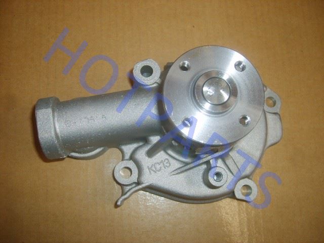 картинка НАСОС ВОДЯНОЙ GW COWRY  SMD326915