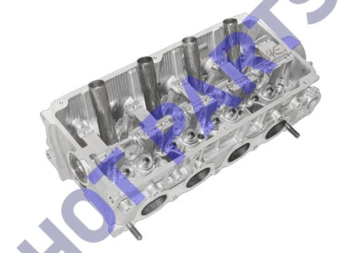 картинка ГОЛОВКА БЛОКА ЦИЛИНДРОВ CH Eastar, Tiggo 4G63/4G64  SMD333869