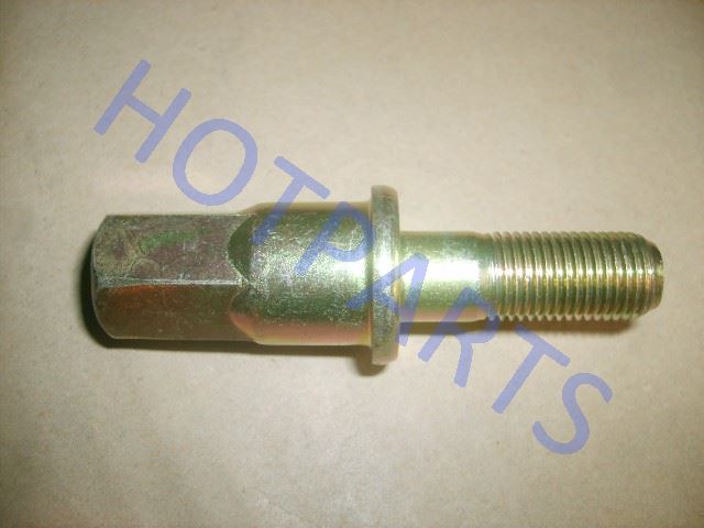 БОЛТ ШКИВА КОЛЕНВАЛА HOVER MD376614